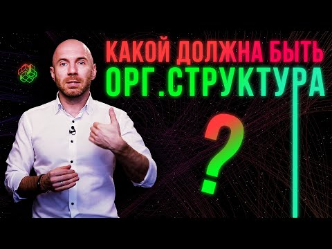 , title : 'Организационная структура: что это такое и для чего она нужна? | Бизнес Конструктор'