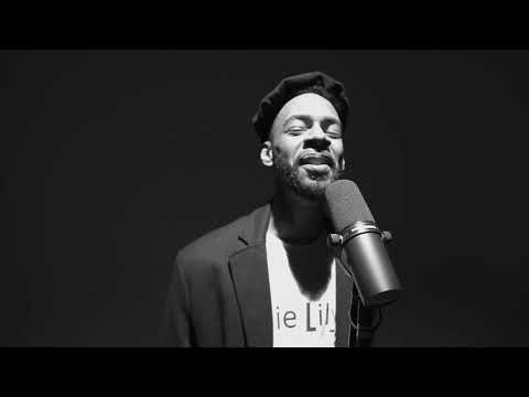 Matthew - Lily (Reprise/ cover de Pierre Perret)