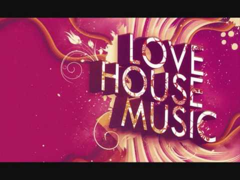 Balearic Soul vs. Ricky L. - Born Again (Babylonia Balearic Soul Club Mix)