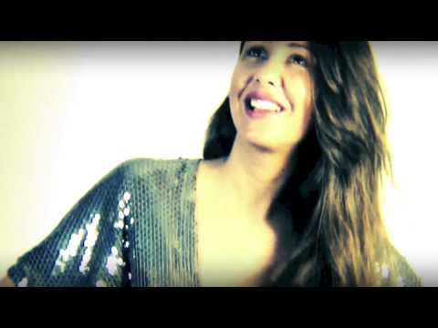 Kash feat. Narany "Singin in my mind" 2012 mix HD Video