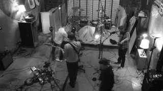 The Racer - Live from Telegraph Recording - 