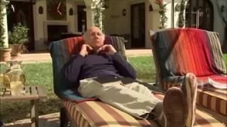 Curb Your Enthusiasm - Smiley Face Funeral - Season 8 Ep. 4.mp4 video