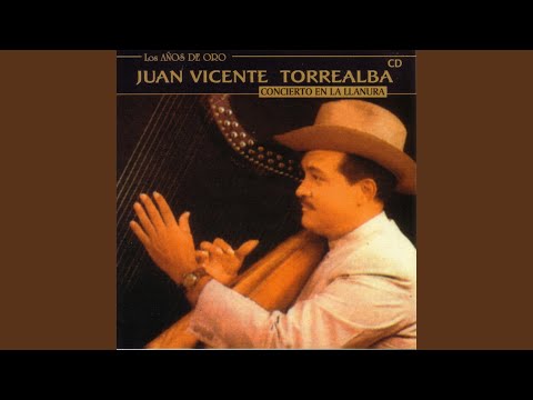 Chaparralito Llanero