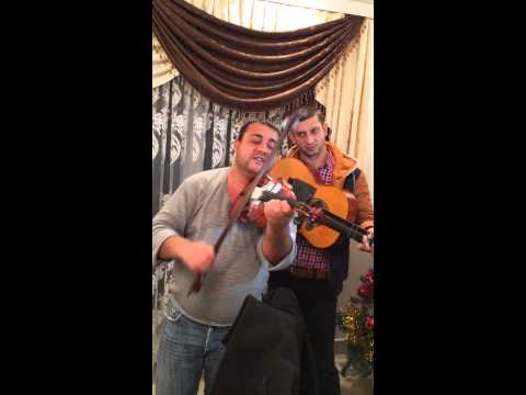 Bixad Vasai Meti cu baieti