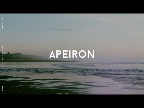 Beach - Hope Whitelock