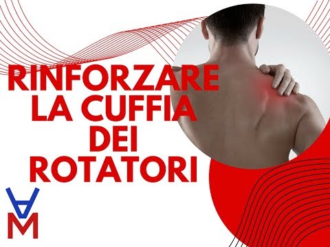 Preparazione di pillole di dolore articolari 21 settimane di gravidanza da fare di nuovo un mal inferiore