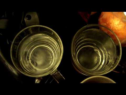 Subwoofer Klipsch SW-115 15'' w akcji