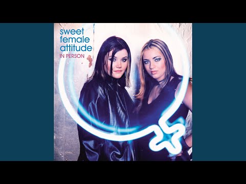 Flowers (Cutfather & Joe) (Mix)