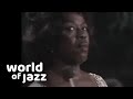Sarah Vaughan - Fascinating Rhythm - Live in 1978 • World of Jazz