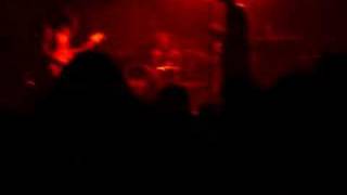 Blonde Redhead - Melody of Certain Three