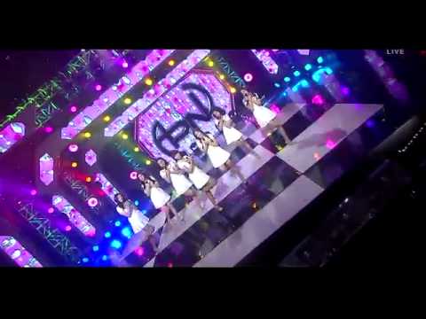 [110501] A Pink - I Don't Know