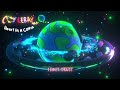 Coi Leray Heart In A Coffin Official Lyric Video