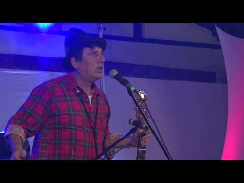 🔴✅EL CLAVEL CRUZ DE MAYO 2015