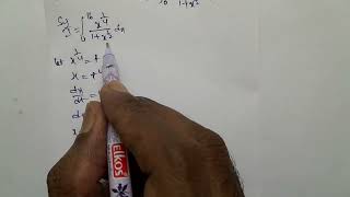 DEFINITE INTEGRALS | PROBLEM ON DEFINITE INTEGRALS #sureshstaracademy @sureshstaracademy