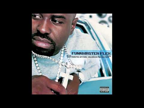 12. Crooklyn Clan - Thug Anthem 2000