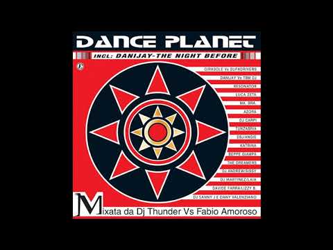 Davide Farra feat. Lizzy B - Time Goes Round (Sicilian Team Remix)