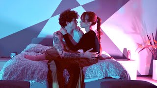 Download lagu Diego Lazzari - Non Andare  mp3 Download lagu Diego Lazzari - Non Andare  mp3