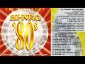HI NRG 80S SPECIAL BEST NON STOP MIX Eurobeat Italo Disco High Energy Party