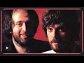 Light of the World  |  The Alan Parsons Project 1985