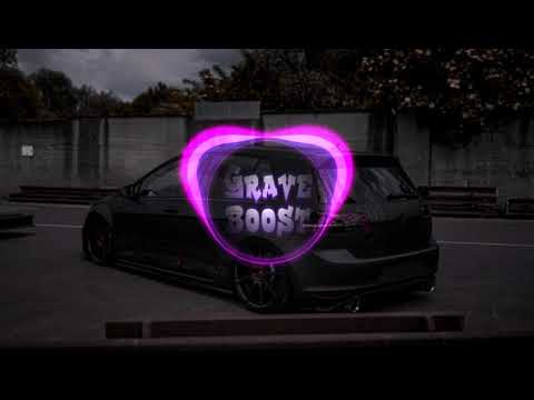 MC KALZIN e MR BIM ((((DJGUUGA))) AQUECIMENTO PRAS NOVINHAS 《COM GRAVE》