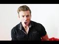 Straight Guy Bottoms For First Time