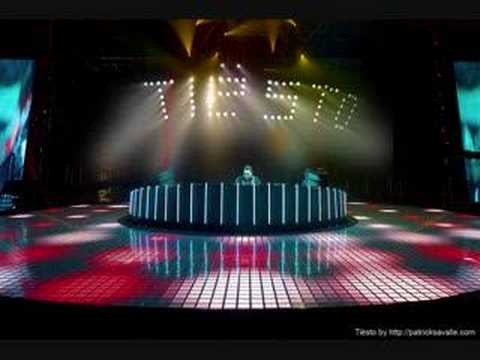 Jasefos-Do What You Want