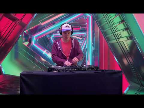 SOS Avicii VS Love On Me NERVO & 7Skies VS Flava Kitone VS WAP Cardi B VS Body Loud Luxury