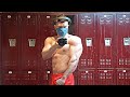 GET IT WHILE YOU STILL CAN .. | JERZ DAY AT APOLLON | LUKE ELSMAN