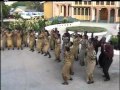 Kijito Choir Simba Wa Yuda Official Video