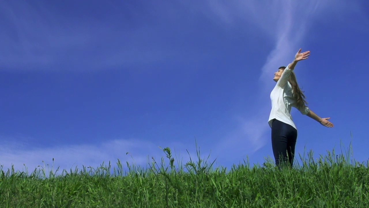 Promotional video thumbnail 3 for Colette O'Connor