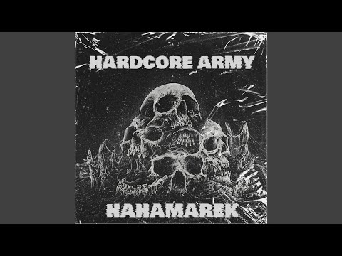 Hardcore Army