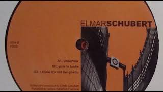 Elmar Schubert - Girls In Tanks