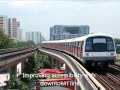 Better Transportation
