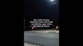 Download lagu #fypyoutube #storywa #trendingshorts #beranda #fromkatabijak #sadstory #katakatabagus #katakatabijak mp3