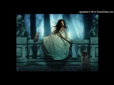 Today's Tango Is... Noche de Ronda - Mercedes Simone 11-05-1937