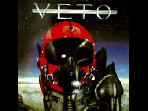 Veto - Rough Child