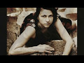 LISA GERMANO - The Mirror is Gone [from the 1992 USA "Cry Wolf"ep][audio]
