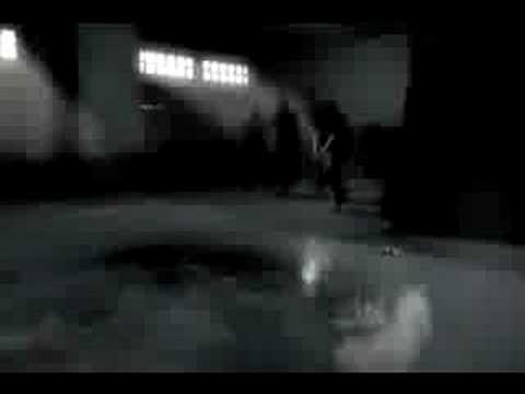 Disaster: Day of Crisis (Wii) - Opening Montage