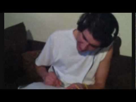 NoX - My Stories (Video)