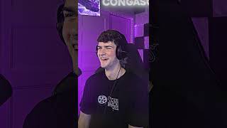 Download lagu Is congaso a chill banger #phonk #congaso mp3