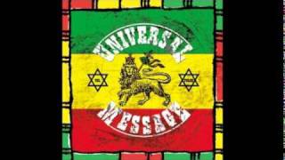 Super Cat - Tell Me Who