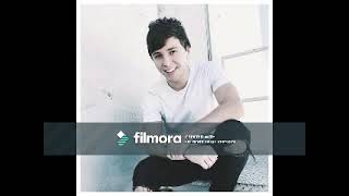 Tell Me How to Make You Smile (Keaton Stromberg Video)