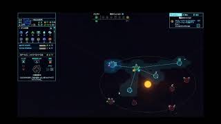 ［ Space Haven 実況]第二の故郷を目指して#8