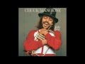 Chuck Mangione Children of Sanchez