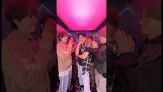 Download lagu ShowTime‼️🎇 #슈퍼주니어 #SUPERJUNIOR #ShowTime #SUPERJUNIOR_ShowTime mp3 Download lagu ShowTime‼️🎇 #슈퍼주니어 #SUPERJUNIOR #ShowTime #SUPERJUNIOR_ShowTime mp3