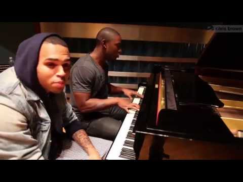 CB Sessions   'No Bullshit'