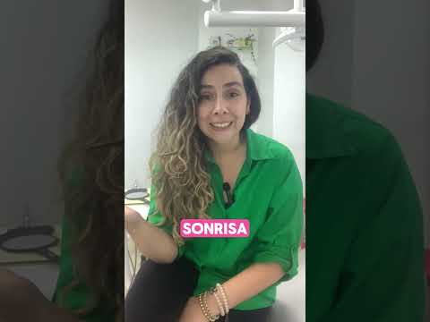 Daniela Liscano-43