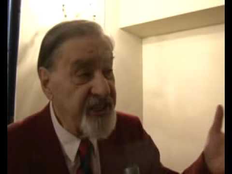 Koncert Umetničkog ansambla „Stanislav Binički" i Merime Njegomir - Cune Gojkovic