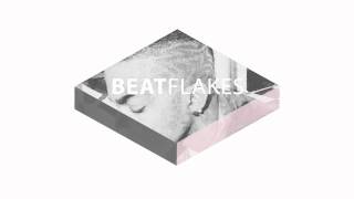 Roscoe Dash ft 2 Chainz - Like Diz (Lean Remix)