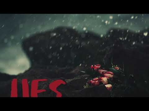 Young Duke - Lies (Prod. Wonderlust)